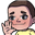 LinkinBreak's avatar