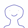 TimmyJoeBob's avatar