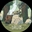 BlueSkai's avatar