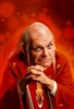 Gandalf77's avatar