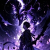 ARC_Myriad's avatar