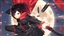 amelia_mel's avatar