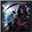 blackhole1337's avatar