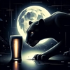 PintProwler's avatar