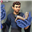 FeywildEmissary's avatar