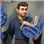 FeywildEmissary's avatar