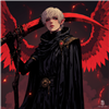 Photon97269's avatar