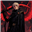 Photon97269's avatar