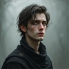 bornhauntedx's avatar