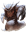 RandomName47's avatar