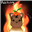 Dinaoskfcnd's avatar