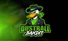 Dustball89's avatar