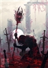 OnyxWolf95's avatar