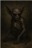 argar07's avatar