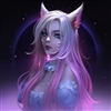 SayaDawn's avatar