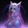 SayaDawn's avatar