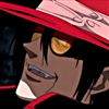 Vampirosek's avatar