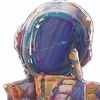 HelloTobi22's avatar