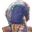 HelloTobi22's avatar