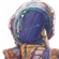 HelloTobi22's avatar