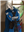 NotJediYet's avatar