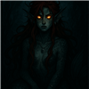 SunnySyren's avatar