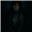 SunnySyren's avatar