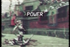 Savage_Panda's avatar