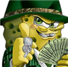 Garfieldfan26's avatar