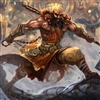 FlurriesMcRager's avatar