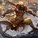 FlurriesMcRager's avatar