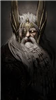 0ldMan0din54152's avatar