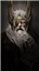 0ldMan0din54152's avatar
