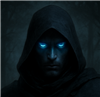 Zenestor's avatar