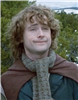 IgnisDragonFire's avatar