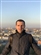 VasilyV's avatar