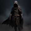 Torin_Silencer's avatar