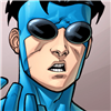 Moxi1's avatar