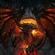 Dragonboyo's avatar