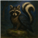 muchnessb's avatar