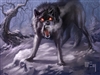 Zerghoul's avatar