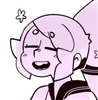 RubyCustard's avatar