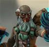 ArntItheBest's avatar