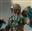 ArntItheBest's avatar