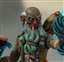 ArntItheBest's avatar