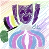AnnoyedCecaelia's avatar