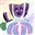 AnnoyedCecaelia's avatar