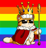 Gonzalo2's avatar