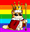 Gonzalo2's avatar