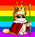 Gonzalo2's avatar